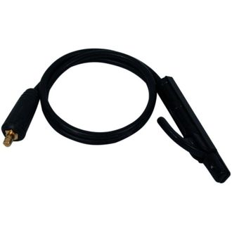 OEM Portaelectrodos Mma Con Cable De 3,5 M Dkj16-25 200a
