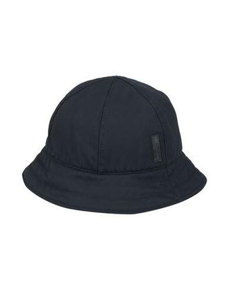 Giorgio Armani ACCESSORIES - Hats on YOOX.COM
