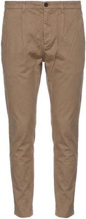 Department Five PARTES DE ABAJO - Pantalones en YOOX.COM