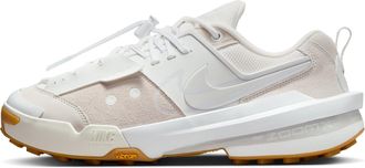 Nike x Sacai Zegamadome SP White Gum HQ8618-100