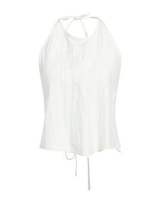 Kaos TOPS - Tops auf YOOX.COM