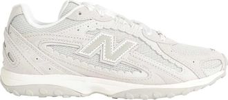 New Balance Hombre, Deporte, Blanco, Talla: 43 EU