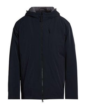 People of Shibuya COATS & JACKETS - Jackets on YOOX.COM