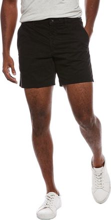Rag & Bone Rag & Bone Standard Chino Short