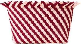 Naghedi Havana Clutch in Jaipur at Nordstrom Rack