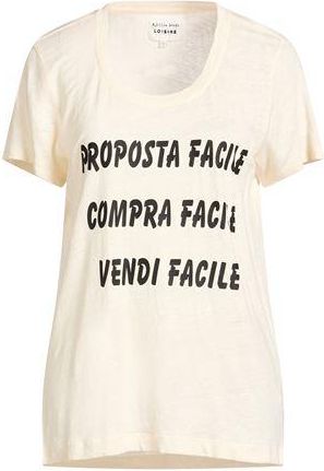Alessia Santi TOPWEAR - T-shirts su YOOX.COM
