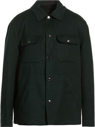 Canali COATS & JACKETS - Jackets on YOOX.COM