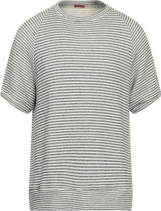 Barena KNITWEAR - Jumpers on YOOX.COM