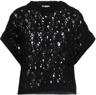 Brunello Cucinelli KNITWEAR - Jumpers on YOOX.COM