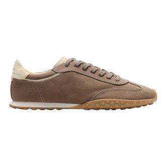 Hoff Dames, Schoenen, Bruin, Maat: 39 EU