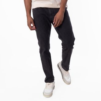 Emporio Armani Slim Fit Cotton Denim Jeans, Size 36
