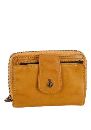 Harbour 2nd Geldbörse