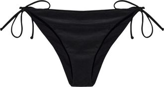 Moschino Donna, Costumi da bagno, Nero, L, new