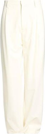 Lardini HOSEN & R&Ouml;CKE - Hosen auf YOOX.COM