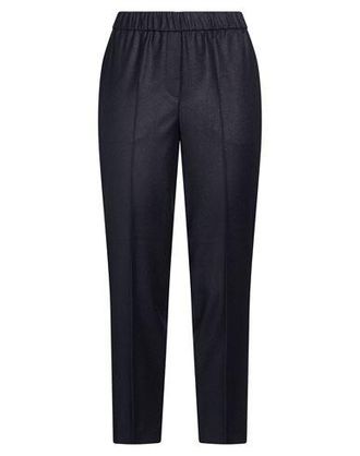 PESERICO PARTES DE ABAJO - Pantalones en YOOX.COM