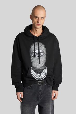 Ih Nom Uh Nit Sweatshirt