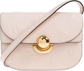 Furla Borsa a tracolla Sfera mini - Toni neutri