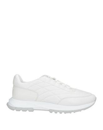Givenchy CALZATURE - Sneakers su YOOX.COM