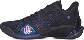 New Balance (WMNS) Peak AW Talent-2 Andrew Wiggins Mandarin Duck ET44008A-MDK