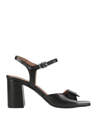 Carmens Sandals