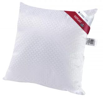 OEM Almohada Ajustable 40x40 Outlast Senna Home