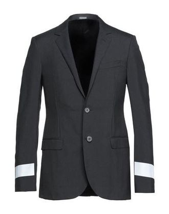 Lanvin Blazers