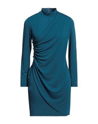 Fly Girl Mini dresses