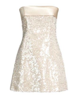 Philosophy di Lorenzo Serafini DRESSES - Mini dresses on YOOX.COM