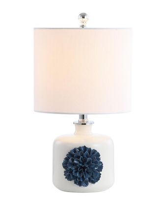 Safavieh Olinda Table Lamp