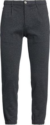 GTA BOTTOMWEAR - Pantaloni su YOOX.COM