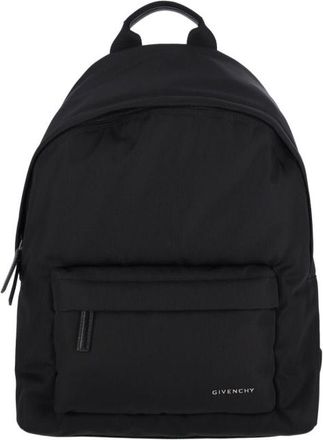 Givenchy Essential U Backpack