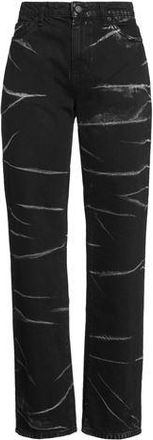 Vicolo DENIM COUTURE