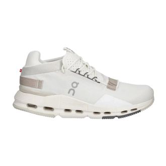 On Running Donna, Sport, Grigio, 36 1/2 EU, new