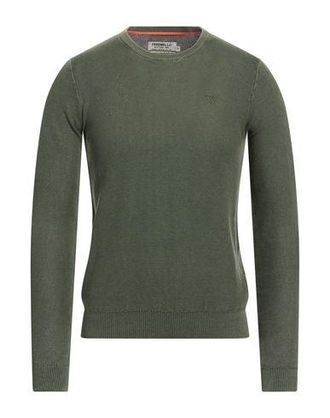 Fred Mello MAGLIERIA - Pullover su YOOX.COM
