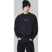 Stone Island Sweatshirt