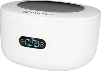 OEM Limpiador Ultras&oacute;nico Denson F6-b - 750 Ml