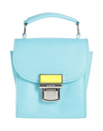 Msgm TASCHEN - Handtaschen auf YOOX.COM