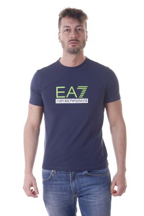 Emporio Armani Topwear