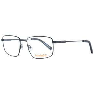 Timberland Optisch montuur TB1738 001 55