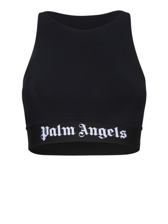 Palm Angels Tops