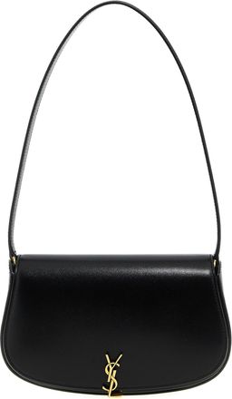 Saint Laurent Voltaire Mini Umh&auml;ngetasche