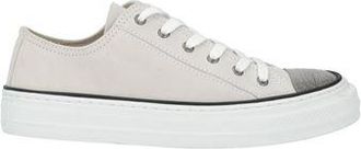 Brunello Cucinelli CALZATURE - Sneakers su YOOX.COM