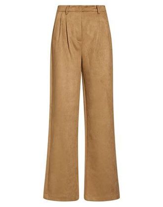 Vila BOTTOMWEAR - Trousers sur YOOX.COM
