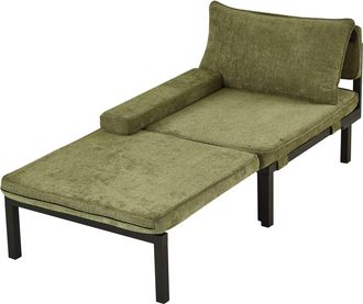 STILVORA Stilvora Sedia Da Ufficio Ergonomica Con Poggiapiedi E Supporto Lombare Ad Aria, Pelle, Nero