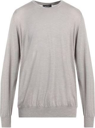 Gran Sasso PRENDAS DE PUNTO - Pullover en YOOX.COM