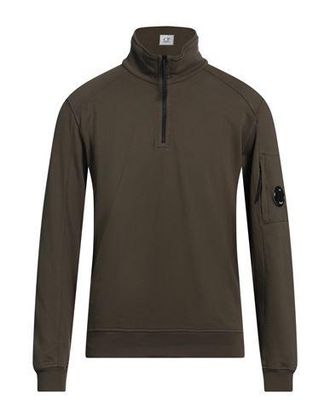 C.P. Company C. P. COMPANY Sweatshirts