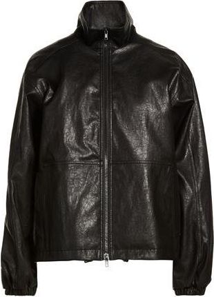Low Classic COATS & JACKETS - Jackets on YOOX.COM