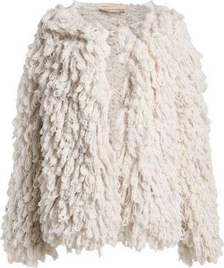 Gentryportofino CAPISPALLA - Cappotti su YOOX.COM