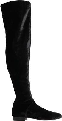Alberta Ferretti FOOTWEAR - Boots sur YOOX.COM