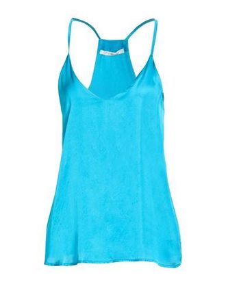 Le Streghe CAMISETAS Y TOPS - Tops en YOOX.COM